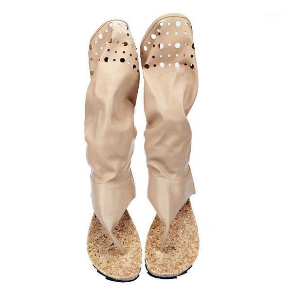 gladiator new roman punk fashion womens casual flat sandals pu leather back zipper hollow summer boots beige color1, Black
gladiator new roman punk fashion womens casual flat sandals pu leather back zipper hollow summer boots beige color1, Black