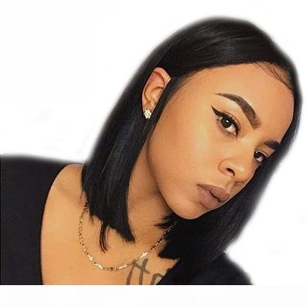 человек короткого волос парик волос silky straight virgin перуанских дешевый человеческий lacefront волос боб парики для чернокожих женщины, Black;brown
человек короткого волос парик волос silky straight virgin перуанских дешевый человеческий lacefront волос боб парики для чернокожих женщины, Black;brown