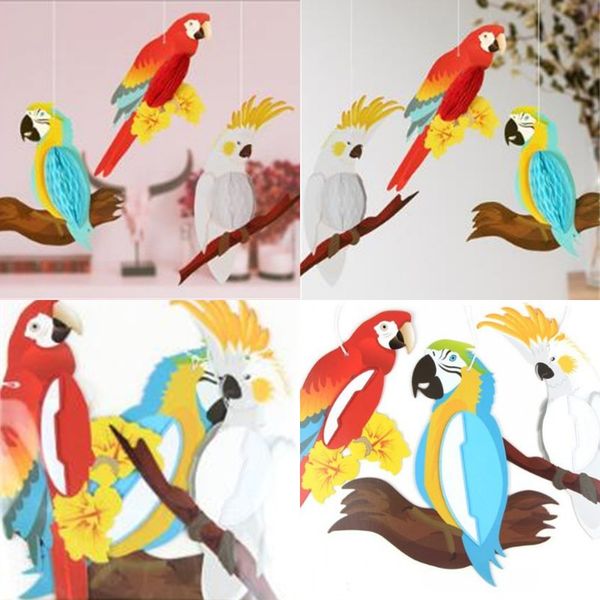 paper parrot hang ornaments kid rooms parrots decoration drop ornament child room arrangement animal pendant new arrival 10 8sma l1
paper parrot hang ornaments kid rooms parrots decoration drop ornament child room arrangement animal pendant new arrival 10 8sma l1