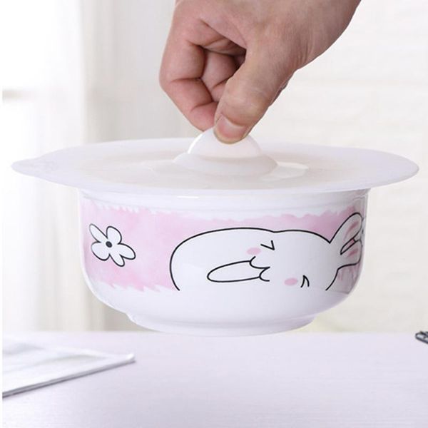silicone suction lid cover bowl pot caps universal cookware kitchen accesories tapas de silicona para alimentos1
silicone suction lid cover bowl pot caps universal cookware kitchen accesories tapas de silicona para alimentos1