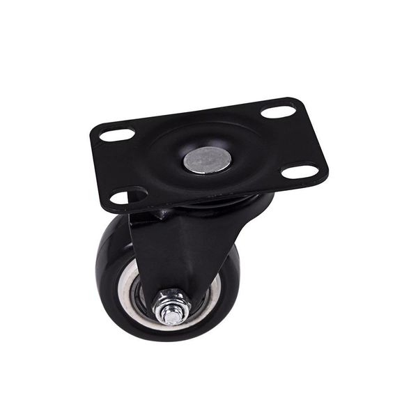 1.5/2.5/3 inch heavy duty swivel caster wheels with safety dual locking and polyurethane no noise wheels, loa qylmyz lipper
1.5/2.5/3 inch heavy duty swivel caster wheels with safety dual locking and polyurethane no noise wheels, loa qylmyz lipper