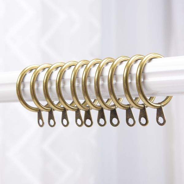 home decor 4 size curtain rings window curtain hooks accessories metal hanging ring curtains clips tools curtain rings 16 l2
home decor 4 size curtain rings window curtain hooks accessories metal hanging ring curtains clips tools curtain rings 16 l2