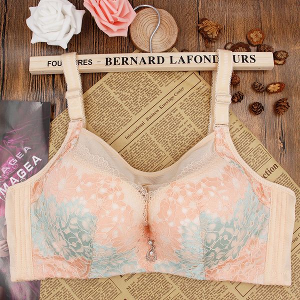 2021 new full cup b c d bras for women lace with froal push up fitness clothing underwear bustier minimizer bralette underwear, Red;black
2021 new full cup b c d bras for women lace with froal push up fitness clothing underwear bustier minimizer bralette underwear, Red;black