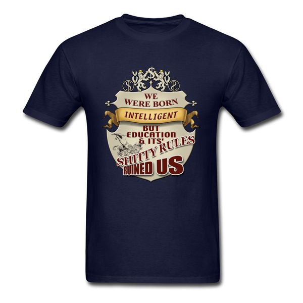 education rules sux printed t shirt for men summer/fall shirts leisure tee shirts short sleeve slim fit sport hooded sweatshirt hoodie
education rules sux printed t shirt for men summer/fall shirts leisure tee shirts short sleeve slim fit sport hooded sweatshirt hoodie