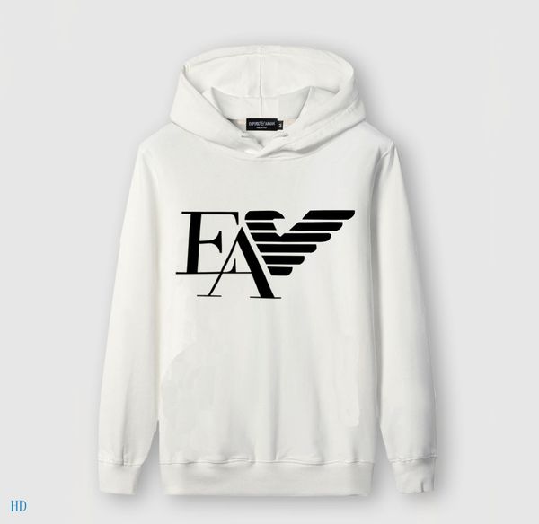 2021 new fashion 20ss high street hoodie men's and women's fashion simple solid color sweatshirt men's spring and autumn long, Black
2021 new fashion 20ss high street hoodie men's and women's fashion simple solid color sweatshirt men's spring and autumn long, Black