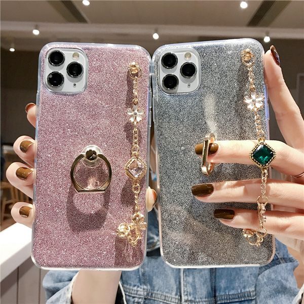 fashion bling luxury bracelet lanyard phone for xiaomi redmi note 2 5a max 3 s2 y2 8 8se 6x a2 3x 3s pro lite case cover
fashion bling luxury bracelet lanyard phone for xiaomi redmi note 2 5a max 3 s2 y2 8 8se 6x a2 3x 3s pro lite case cover