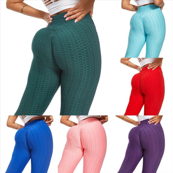 zk2k print women yoga leggings sports running dress stretchy fitness compression yoga pant for woman pants seamless bodybuilding
zk2k print women yoga leggings sports running dress stretchy fitness compression yoga pant for woman pants seamless bodybuilding