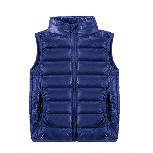 2020 new children vests winter ultra light white duck down vest coats boys girls sleeveless jacket kids windproof warm waistcoat c1016, Camo
2020 new children vests winter ultra light white duck down vest coats boys girls sleeveless jacket kids windproof warm waistcoat c1016, Camo