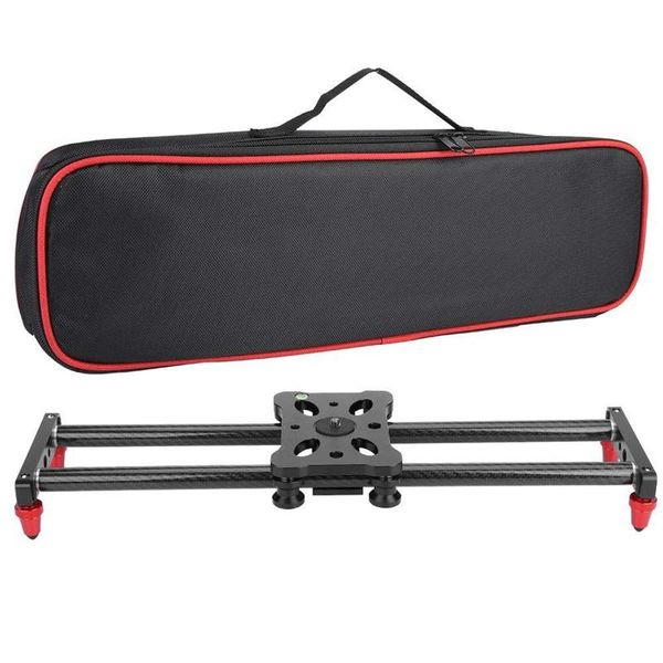 camera slider carbon fiber dolly track video stabilizer rail for camera dslr video movie pgraphy camcorder stabili
camera slider carbon fiber dolly track video stabilizer rail for camera dslr video movie pgraphy camcorder stabili