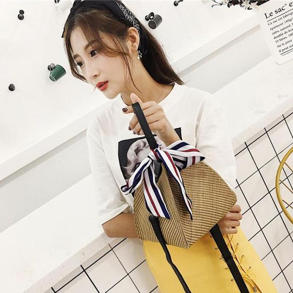 sling bag for women 2020 handbag triangle woven straw bag bale luxury handbags women rattan designer crossbody beach bags
sling bag for women 2020 handbag triangle woven straw bag bale luxury handbags women rattan designer crossbody beach bags