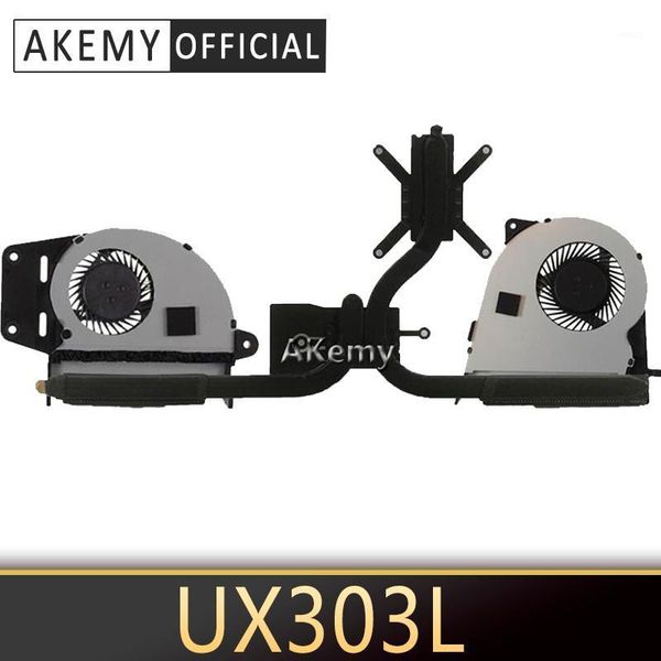 fans & coolings akemy original cpu cooling heatsink fan for asus u303l ux303l ux303ln ux303la u303la u303ln vga cooler1
fans & coolings akemy original cpu cooling heatsink fan for asus u303l ux303l ux303ln ux303la u303la u303ln vga cooler1