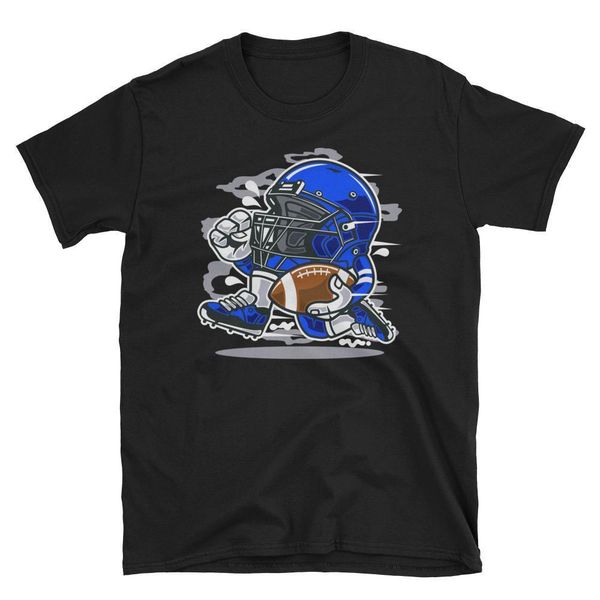 men's fashion print t-shirt men summer style american helmet comic bluerock t shirts sport hooded sweatshirt hoodie
men's fashion print t-shirt men summer style american helmet comic bluerock t shirts sport hooded sweatshirt hoodie