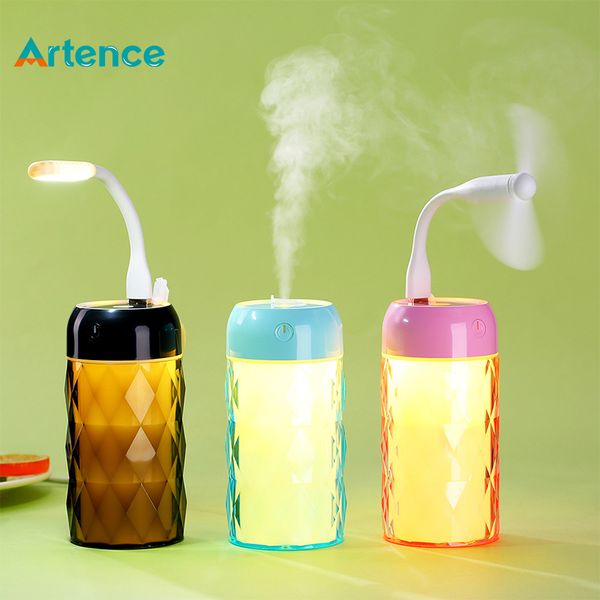 air humidifier essential oil diffuser aroma lamp mist maker for home 3 colors led lights aromatherapy electric aroma diffuser
air humidifier essential oil diffuser aroma lamp mist maker for home 3 colors led lights aromatherapy electric aroma diffuser