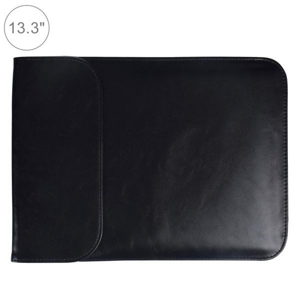 133 inch pu nylon lapbag case sleeve notebook carry bag for macbook samsung xiaomi lenovo sony dell asus hp
133 inch pu nylon lapbag case sleeve notebook carry bag for macbook samsung xiaomi lenovo sony dell asus hp