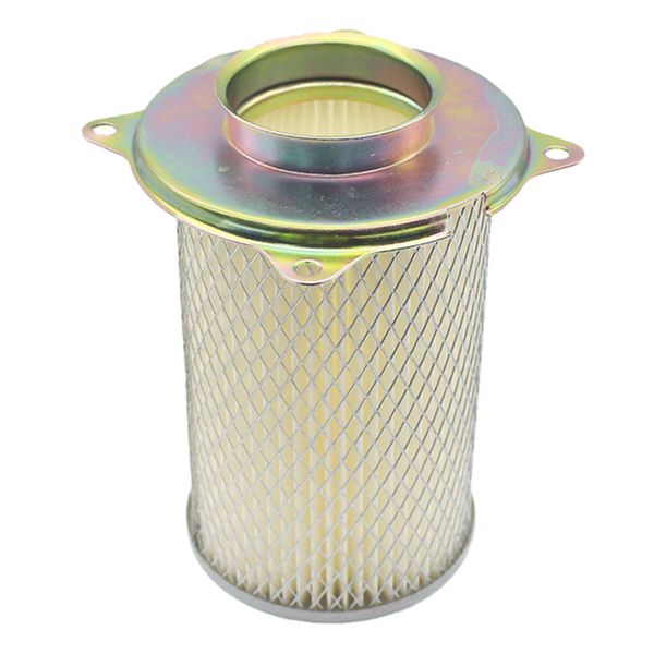 сетка сетка забора воздуха фильтр очистки элемент, пригодный для suzuki gsx750 1998-2020
сетка сетка забора воздуха фильтр очистки элемент, пригодный для suzuki gsx750 1998-2020