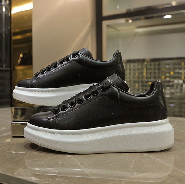 black friday plus 6:45 white impact men's sneakers vulcanize footwear new fashion training thick but tom designer tennis alexander shoe
black friday plus 6:45 white impact men's sneakers vulcanize footwear new fashion training thick but tom designer tennis alexander shoe