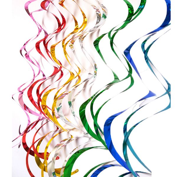 6pcs/bag 70cm pvc pendant garland birthday wedding party decoration christmas 2021 holiday decor supplies
6pcs/bag 70cm pvc pendant garland birthday wedding party decoration christmas 2021 holiday decor supplies