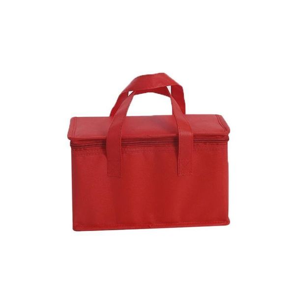 portable lunch non-woven aluminum foil insulation bag fresh keeping bag delivery portable zipper ice pack refrigerated
portable lunch non-woven aluminum foil insulation bag fresh keeping bag delivery portable zipper ice pack refrigerated