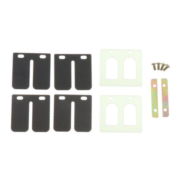 премиум dual stage впускной тростников kit набор для замены yamaha blaster 200 yfs200 1988-2006
премиум dual stage впускной тростников kit набор для замены yamaha blaster 200 yfs200 1988-2006