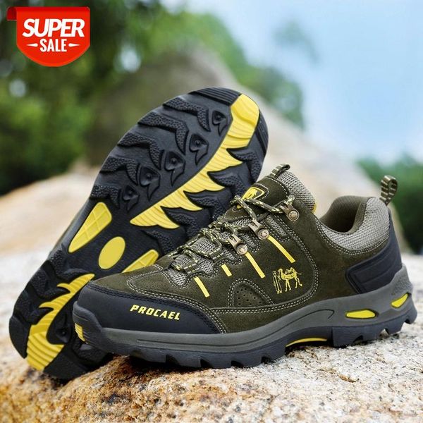 adults men winter hiking shoes outdoor mountain climbing sports sneakers high fashion hiking boots plush boots for hunting #k00g
adults men winter hiking shoes outdoor mountain climbing sports sneakers high fashion hiking boots plush boots for hunting #k00g
