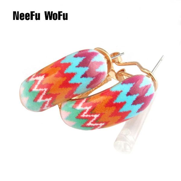 dangle & chandelier neefu wofu drop big earring flash printed metal for woman ear ring large long brinco printing accessories oorbellen earr, Silver
dangle & chandelier neefu wofu drop big earring flash printed metal for woman ear ring large long brinco printing accessories oorbellen earr, Silver