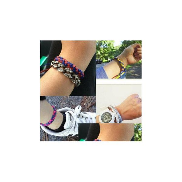 pest control anti mosquito repellent bracelet stretchable leather woven hand wristband for children bu qyliza garden2010
pest control anti mosquito repellent bracelet stretchable leather woven hand wristband for children bu qyliza garden2010