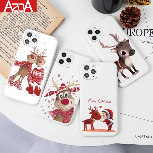 cartoon merry christmas for iphone 11 12 pro max mini 7 8 6 6s plus 5 5s santa claus for iphone xr x xs max phone case tpu cover
cartoon merry christmas for iphone 11 12 pro max mini 7 8 6 6s plus 5 5s santa claus for iphone xr x xs max phone case tpu cover