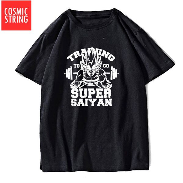 cosmic string cool super saiyan print casual short sleeve tshirt o neck male s sport hooded sweatshirt hoodie men t shirt
cosmic string cool super saiyan print casual short sleeve tshirt o neck male s sport hooded sweatshirt hoodie men t shirt