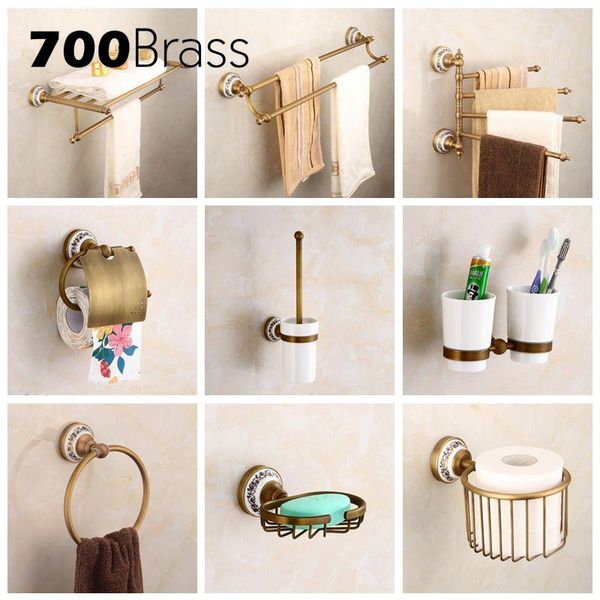 bathroom accessories brass toilet paper holder towel rack holder ring wall mounted bath hardware sets wmtmwe mywjqq
bathroom accessories brass toilet paper holder towel rack holder ring wall mounted bath hardware sets wmtmwe mywjqq