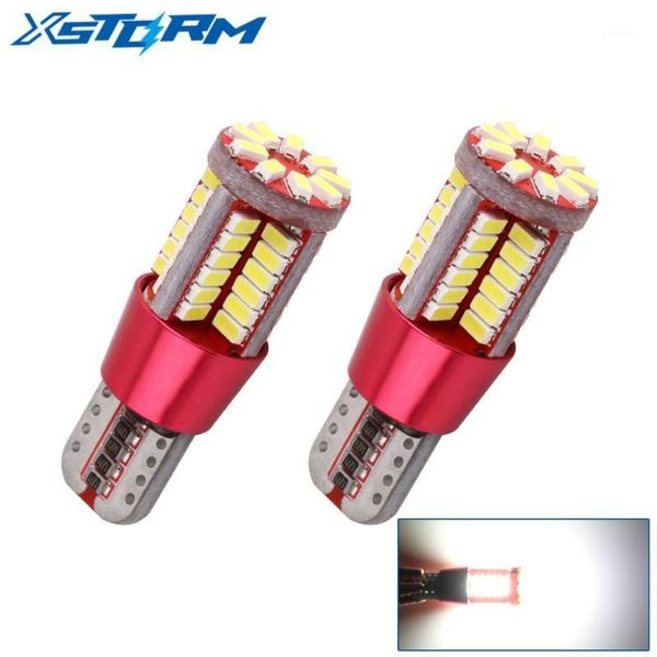 2pcs t10 led canbus w5w 194 3014 57smd white auto car leds bulbs interior reading lights license plate lamps 12v car styling1
2pcs t10 led canbus w5w 194 3014 57smd white auto car leds bulbs interior reading lights license plate lamps 12v car styling1