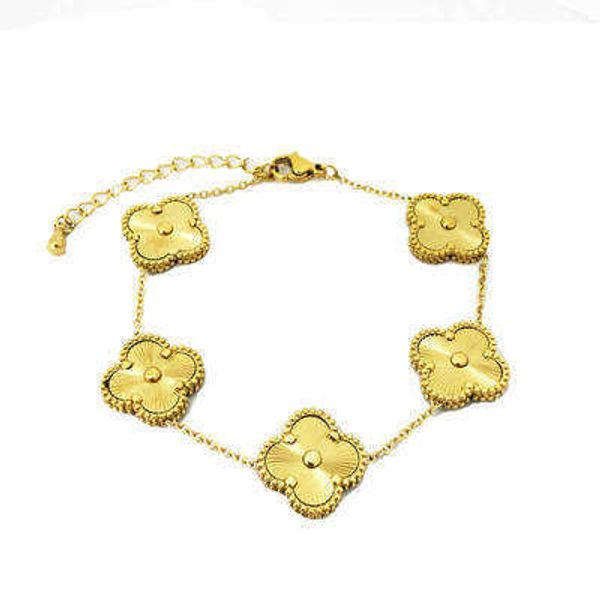 flower women's tibetan jewelry charm braclets silver cross bracelets for women pandora bracelet womens bracelet cruciani, Golden;silver
flower women's tibetan jewelry charm braclets silver cross bracelets for women pandora bracelet womens bracelet cruciani, Golden;silver