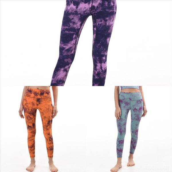 3rr plus size pants skinnywear women mesh leggings gym fitness running sports yoga dress pant for woman pants sports yoga girl
3rr plus size pants skinnywear women mesh leggings gym fitness running sports yoga dress pant for woman pants sports yoga girl