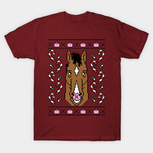 мужчины тенниска гадкого праздник bojack тенниска женщина тенниска спорт с капюшоном hoodie
мужчины тенниска гадкого праздник bojack тенниска женщина тенниска спорт с капюшоном hoodie