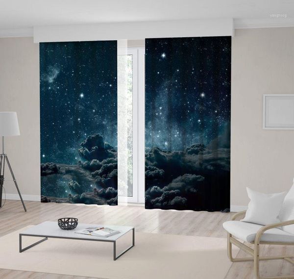 curtain night sky with stars and clouds space dust milky way dramatic scene illustration blue gray1
curtain night sky with stars and clouds space dust milky way dramatic scene illustration blue gray1