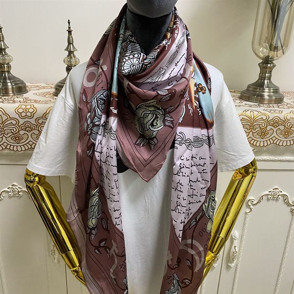new design silk size 130cm-130cm 100% silk material print pattern hand hemming suqare shawl scarf for women, Blue;gray
new design silk size 130cm-130cm 100% silk material print pattern hand hemming suqare shawl scarf for women, Blue;gray