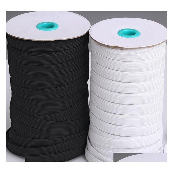 5mm/ m /6mm elastic rope of mask ear belt elastic band polyester running belt m flat e qylqjt garden2010
5mm/ m /6mm elastic rope of mask ear belt elastic band polyester running belt m flat e qylqjt garden2010