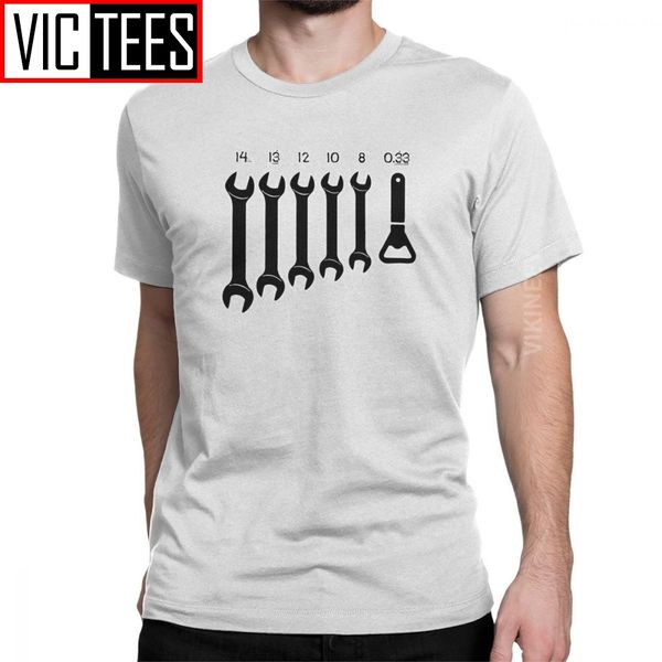 screw wrench opener mechanic t shirt men 100 percent vintage t-shirt crew neck car fix engineer s 3d print sport hooded sweatshirt hoodie
screw wrench opener mechanic t shirt men 100 percent vintage t-shirt crew neck car fix engineer s 3d print sport hooded sweatshirt hoodie