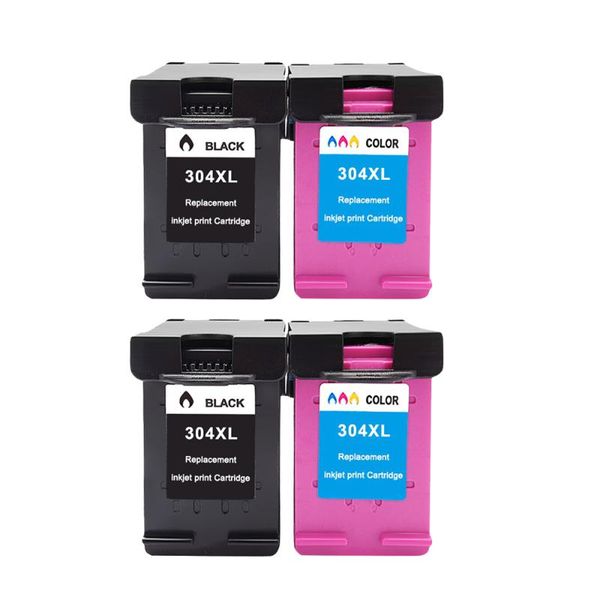 ink cartridges asw 304xl cartridge compatible for 304 xl envy 5010 5020 5030 5032 5034 deskjet 2632 2630 2620 3720 3721 3723
ink cartridges asw 304xl cartridge compatible for 304 xl envy 5010 5020 5030 5032 5034 deskjet 2632 2630 2620 3720 3721 3723