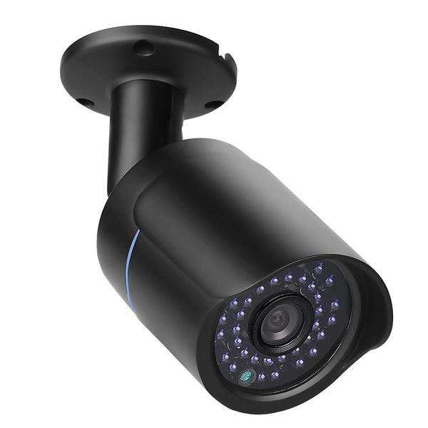 cotier tv-635h2a ip66 waterproof 1920x1080p ahd camera 127 inch 2mp cmos sensor lens motion detection 20m ir night vision ce rohs certific
cotier tv-635h2a ip66 waterproof 1920x1080p ahd camera 127 inch 2mp cmos sensor lens motion detection 20m ir night vision ce rohs certific