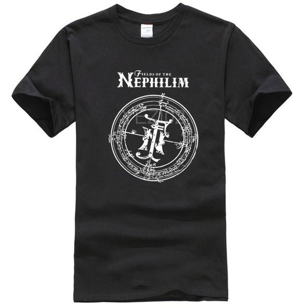 fields of the nephilim - classic logo 100% cotton licensed fotn t-shirt sport hooded sweatshirt hoodie
fields of the nephilim - classic logo 100% cotton licensed fotn t-shirt sport hooded sweatshirt hoodie