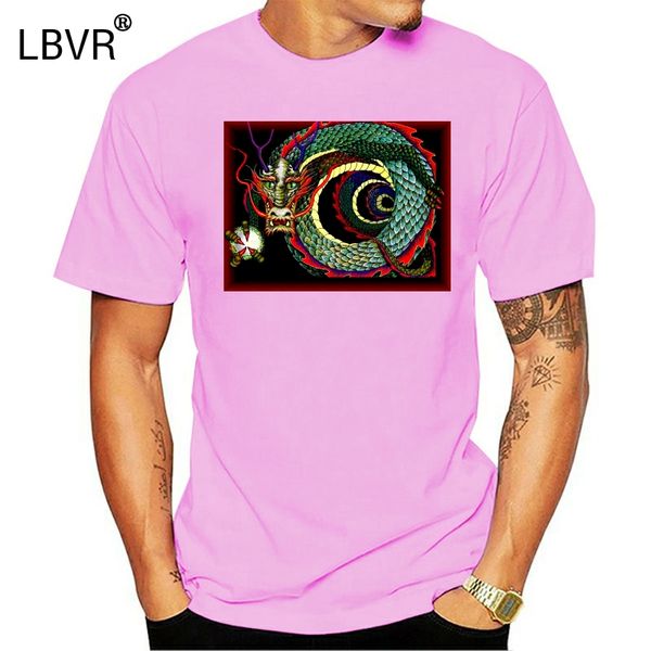 curled chinese dragon fantasy t shirt classic round short sleeved choice of sizes and colours men t shirt sport hooded sweatshirt hoodie
curled chinese dragon fantasy t shirt classic round short sleeved choice of sizes and colours men t shirt sport hooded sweatshirt hoodie