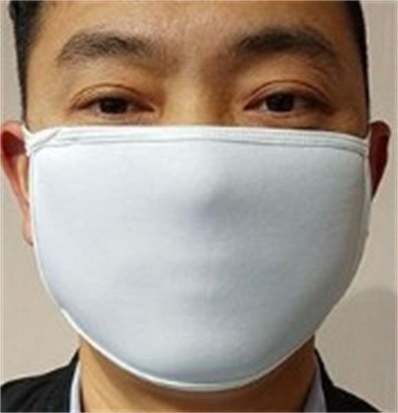 kids in stock blanks sublimation face mask adults with filter pocket can put pm2.5 gasket dust prevention for
kids in stock blanks sublimation face mask adults with filter pocket can put pm2.5 gasket dust prevention for