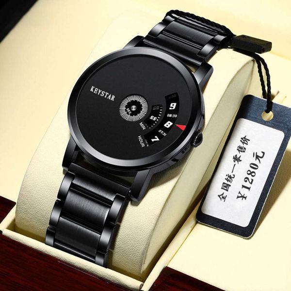 automatic non men's mechanical waterproof swiss stainless steel belt student watch tp3u, Slivery;brown
automatic non men's mechanical waterproof swiss stainless steel belt student watch tp3u, Slivery;brown