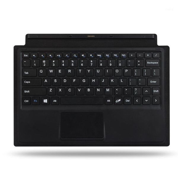 keyboards original keyboard suitable for ezpad 7s/7 external magnetic tablet pc 2-in-1 computer1
keyboards original keyboard suitable for ezpad 7s/7 external magnetic tablet pc 2-in-1 computer1