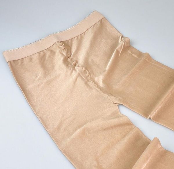 2 pairs/pack 100d shaping socks oil socks shiny stockings pantyhose dance show tights coffee nude black, Black;red
2 pairs/pack 100d shaping socks oil socks shiny stockings pantyhose dance show tights coffee nude black, Black;red