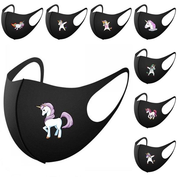 lovely mouth anti outdoors unicorn pattern resistance respirator cycling e2 dust masks sunscreen good mascarilla 4 5sw wear gprqj
lovely mouth anti outdoors unicorn pattern resistance respirator cycling e2 dust masks sunscreen good mascarilla 4 5sw wear gprqj