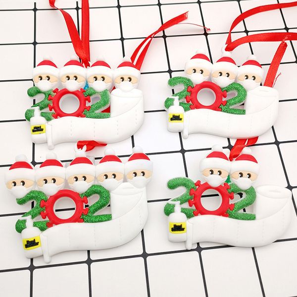 factory outletv5f7factory price christmas survivor mask snowman toilet paper pendant 2020 christmas blessing christmas tree decorations
factory outletv5f7factory price christmas survivor mask snowman toilet paper pendant 2020 christmas blessing christmas tree decorations