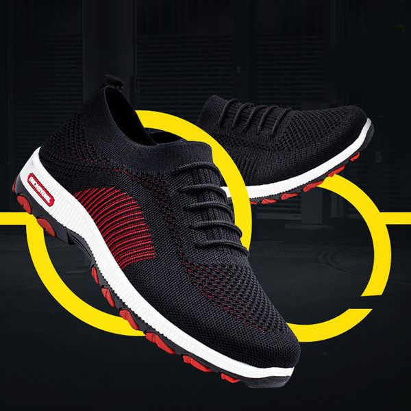 slip-on men loafers suede moccasins spring summer driving shoes comfortable light footwear soft flats hombres, Black;brown
slip-on men loafers suede moccasins spring summer driving shoes comfortable light footwear soft flats hombres, Black;brown