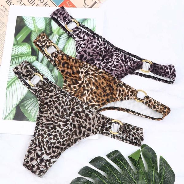 charming lady fashion leopard panties thong intimates briefs g-string panties briefs cotton lingerie underwear, Black;pink
charming lady fashion leopard panties thong intimates briefs g-string panties briefs cotton lingerie underwear, Black;pink