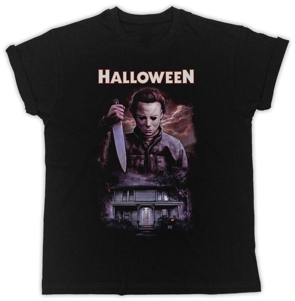 прохладный смешные хэллоуин нож дом плакат фильма tshirt unisex black mens t shirt спортивная майка спортивная с капюшоном hoodie
прохладный смешные хэллоуин нож дом плакат фильма tshirt unisex black mens t shirt спортивная майка спортивная с капюшоном hoodie